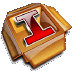 iconpackager free download full version